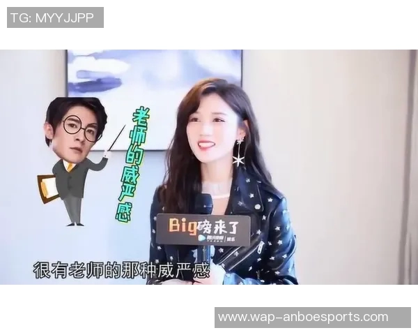吴娜专访：从新手到职业选手的DOTA2成长之路与心路历程回顾