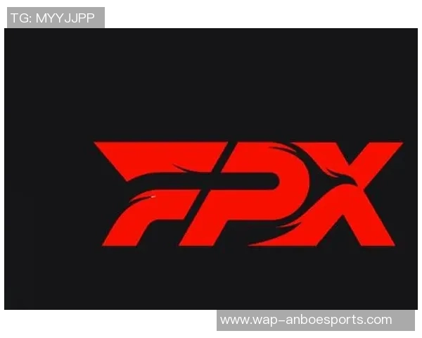 2026电竞新闻最新和平精英状态揭晓FPX战队强势领跑TOP10榜单